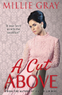 A Cut Above - Preview