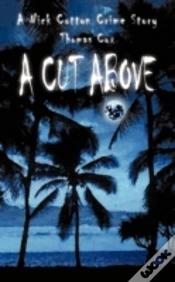 Capa do artigo A Cut Above