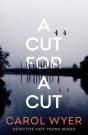 A Cut For A Cut - Preview