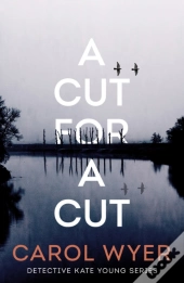 A Cut For A Cut