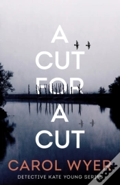 Capa do artigo A Cut For A Cut
