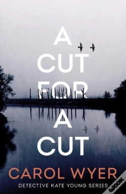 Capa do artigo A Cut For A Cut