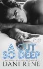 A Cut So Deep - Preview