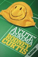 A Cute Leukemia