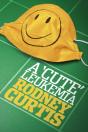 A Cute Leukemia - Preview