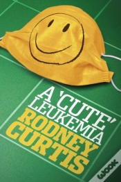 Capa do artigo A Cute Leukemia