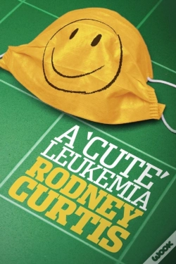 Capa do artigo A Cute Leukemia