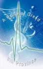A Cycle Of Greed - Preview