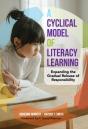 A Cyclical Model Of Literacy Learning - Preview