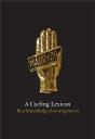 A Cycling Lexicon /Anglais - Preview