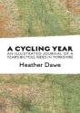 A Cycling Year - Preview