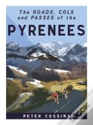 A Cyclist'S Guide To The Pyrenees
