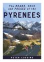 A Cyclist'S Guide To The Pyrenees - Preview