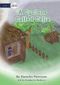A Cyclone Called Celia - Preview