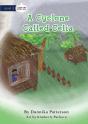 A Cyclone Called Celia - Preview