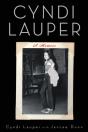 A Cyndi Lauper: A Memoir - Preview