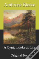 A Cynic Looks At Life