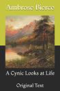 A Cynic Looks At Life - Preview