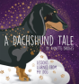 A Dachshund Tale - Preview