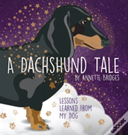 Capa do artigo A Dachshund Tale
