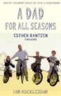A Dad For All Seasons - Preview