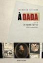 A Dada - Preview