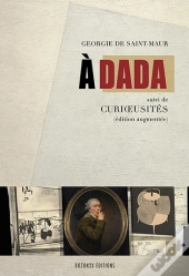 A Dada