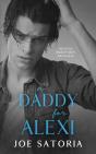 A Daddy For Alexi - Preview