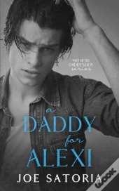 A Daddy For Alexi