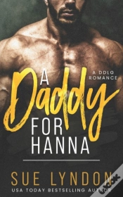 Capa do artigo A Daddy For Hanna