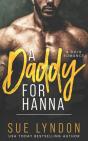 A Daddy For Hanna - Preview