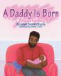 A Daddy Is Born: Princess Edition: Princ - Preview