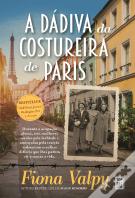 A Dádiva da Costureira de Paris