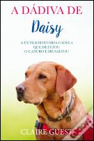 A Dádiva de Daisy