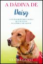 A Dádiva de Daisy - Preview
