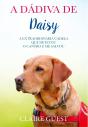 A Dádiva De Daisy - Preview