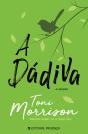 A Dádiva - Preview