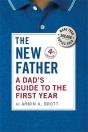 A Dad'S Guide To The First Year - Preview