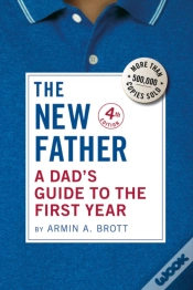 Capa do artigo A Dad