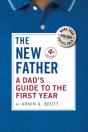 A Dad'S Guide To The First Year - Preview