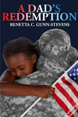 Capa do artigo A Dad'S Redemption
