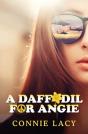 A Daffodil For Angie - Preview