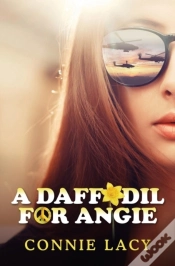 Capa do artigo A Daffodil For Angie