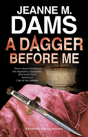A Dagger Before Me - Preview
