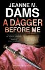 A Dagger Before Me - Preview