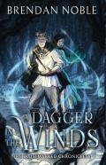 A Dagger In The Winds