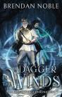 A Dagger In The Winds - Preview