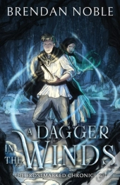 A Dagger In The Winds