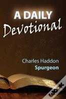 A Daily Devotional