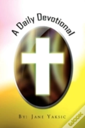 Capa do artigo A Daily Devotional